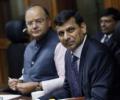 FinMin, RBI to decide on monetary policy framework by Dec end