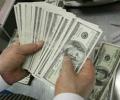 'Hike in FDI cap in insurance will help sector's growth'