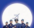 IndiGo retains star position but profit hit hard