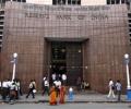 RBI to monitor trades by companies in debt markets