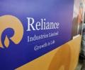 RIL could report flat profit growth in Q2