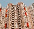 Builder booked for fraudulently selling firm's Rs 3.20 cr TDR