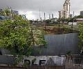 Sebi bars DLF, top executives from markets for 3 years