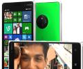 Nokia Lumia 830: The pros and the cons