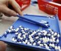 Less competition, demand-supply gap push US drug prices