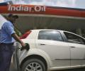 Diesel decontrol: Private retailers may come back to business