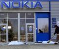 Nokia union seeks Centre's help to save roughly 6,000 jobs