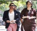 The DLF-Sebi saga starring Robert Vadra