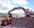 Coal India unlikely to gain from ordinance