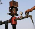 India likely to strike deal with Vietnam for oil exploration