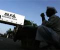 Sebi-DLF case may have wider ramifications for realty sector