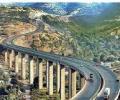 Builders allowed parallel bids for failed PPP highway projects