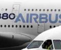 UBI knocks on EU regulator's door against Airbus