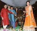 'India needs more stock markets to channelise savings'