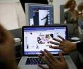India's online retail market to cross Rs 88,000 cr by 2018