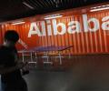 India's e-commerce ready to recreate Alibaba magic?