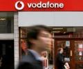 Govt, Vodafone yet to agree on third arbitrator