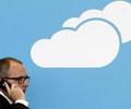 Tata Comm to provide cloud tech across 100 nations by 2016