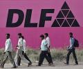 More pain ahead for DLF stock after Sebi ban
