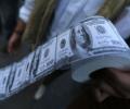 India, US to develop a forum for easier FDI inflow