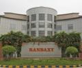 Ranbaxy returns to profit in Q2 on robust volumes