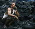 Govt wants re-auction of all 218 coal blocks, Attorney General tells SC