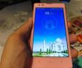 Xiaomi Redmi 1S: A blockbuster phone way ahead of its rivals