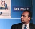 Nippon, Reliance Group launch India funds for Japan investors