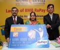 New norm for RuPay credit card use on UPI