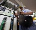 Oil Min hints at deregulation of diesel rates