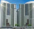 DLF Belaire flat owners play safe on compensation