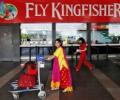 SC refuses Kingfisher's plea against 'wilful defaulter' tag