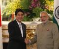 Govt creates 'Japan Plus' to fast track Japanese investments
