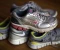 Nike files for FDI, as govt revisits policy