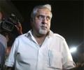 Banks pile pressure on Mallya over airline loans