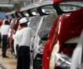 Speed bump or smooth drive? What lies ahead for the auto sector