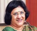 I have enough liquidity to look after growth needs, assures SBI chief