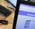 Facebook rolls out privacy checkup for all users