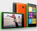 Microsoft launches Nokia X2 for Rs 8,699