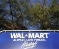 Did Walmart lobby in India? Govt discloses confidential report