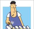 New PF rule may lower take-home pay