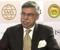 Sunil Munjal bows out of Hero MotoCorp