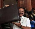 Gowda's first 100 days as rail minister fail to impress