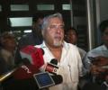 How will the defaulter tag play out for Mallya?