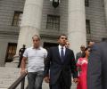 Martoma gets 9 years in prison for insider trading