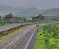 Gadkari keen to fast-track highway projects