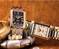 HMT Watches: An iconic brand bids farewell