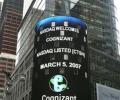 Cognizant to buy US-based TriZetto for $2.7 billion