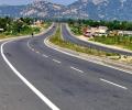 10 states with the longest highways in India