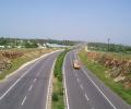 9 smart ways to revamp India's infrastructure